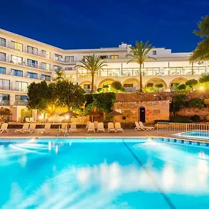 Casablanca 3* Santa Ponsa