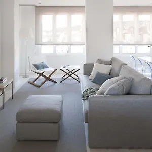 Apartment Eric Voekel Boutique - Gran Via, Barcelona