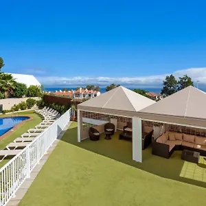  Apartman Dragos Del Norte Spanyolország